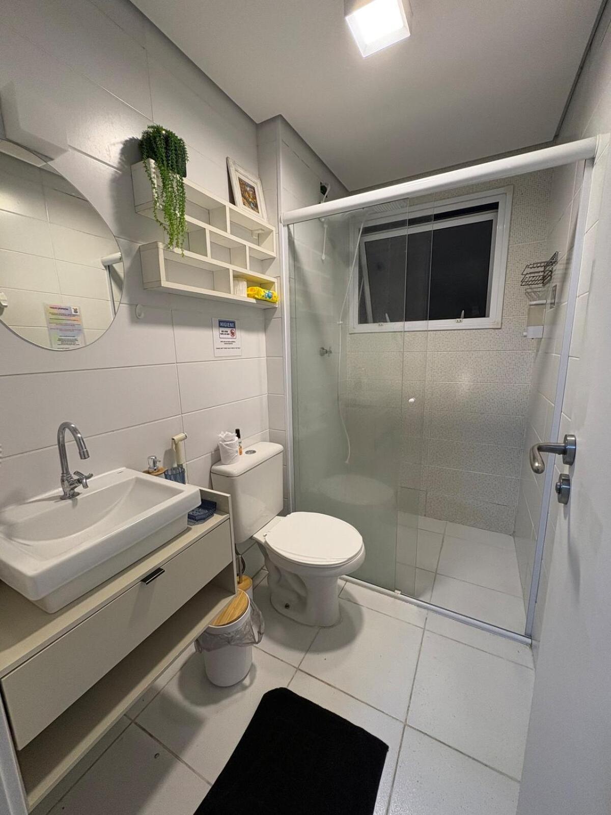 Spacious And Comfortable Apartamento *