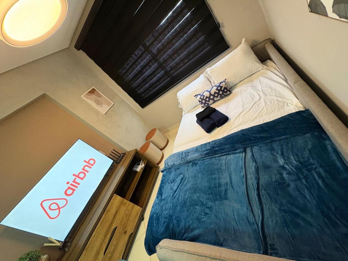 Spacious And Comfortable * São Paulo