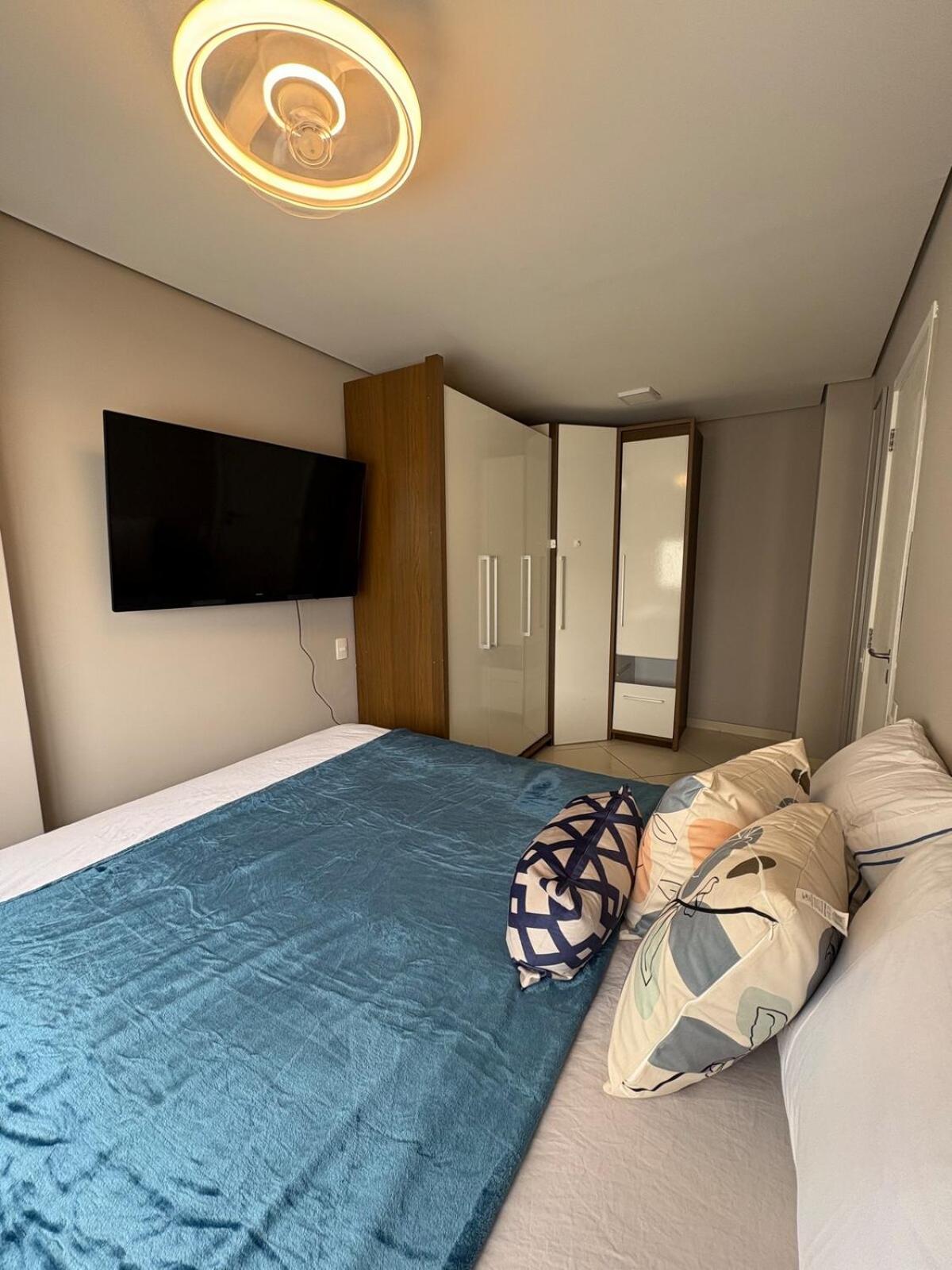 Spacious And Comfortable * São Paulo