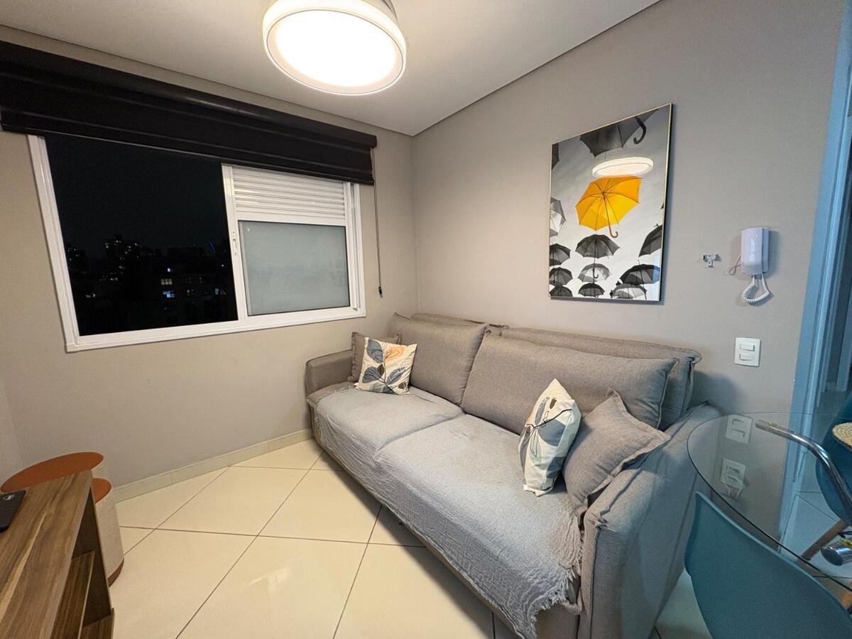 Apartamento Spacious And Comfortable