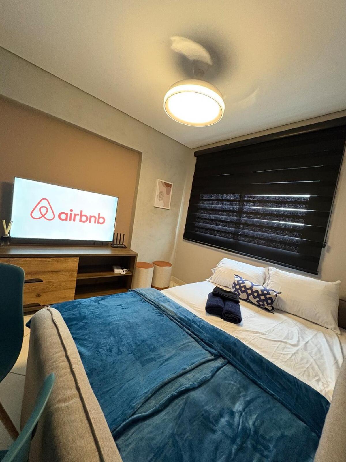 Apartamento Spacious And Comfortable *