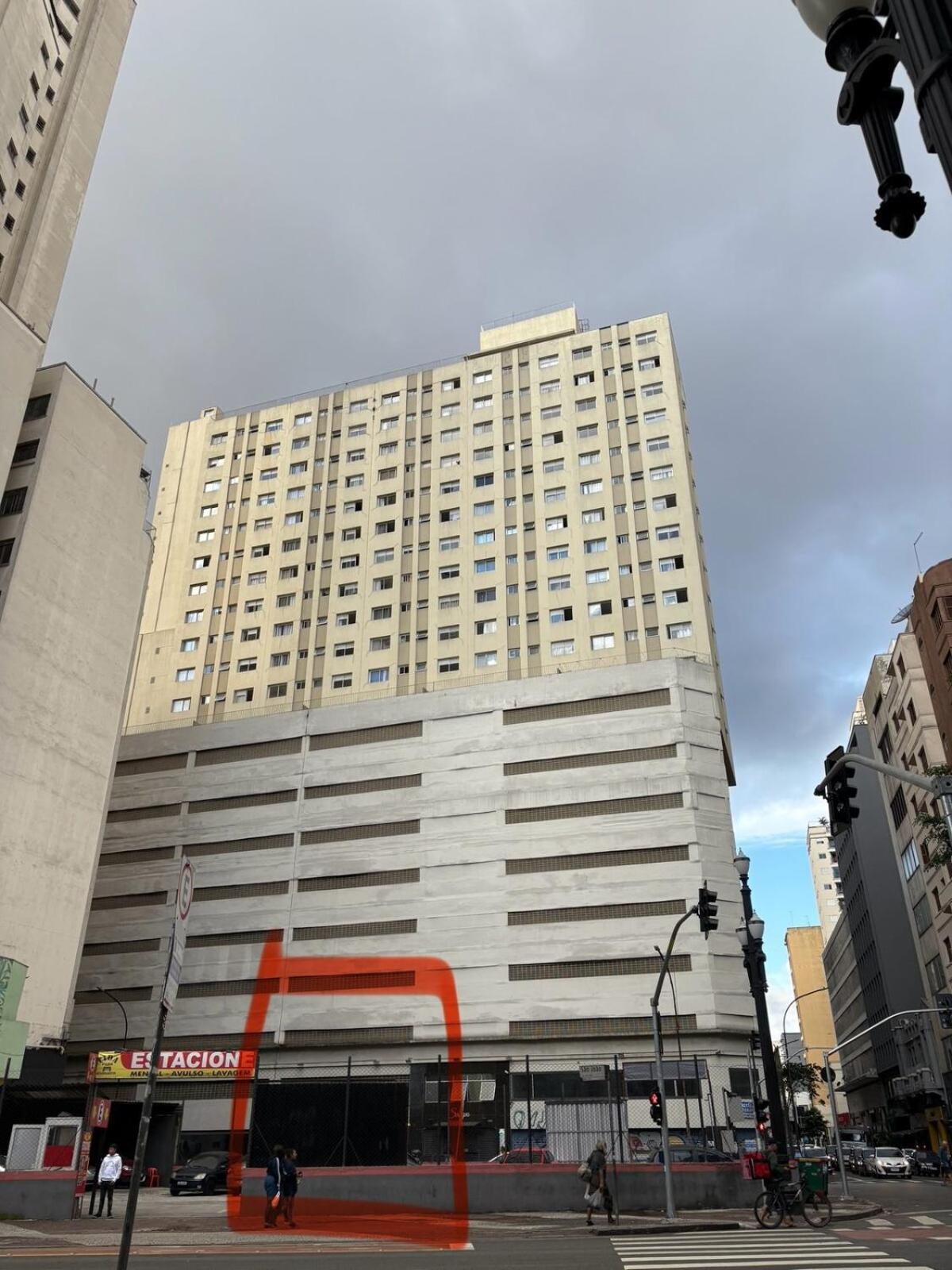 Apartamento Spacious And Comfortable *