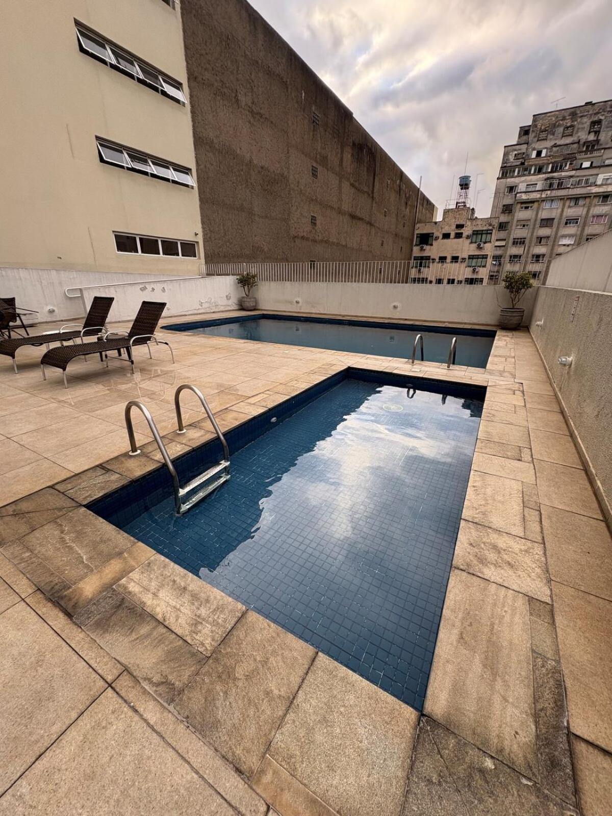 Apartamento Spacious And Comfortable